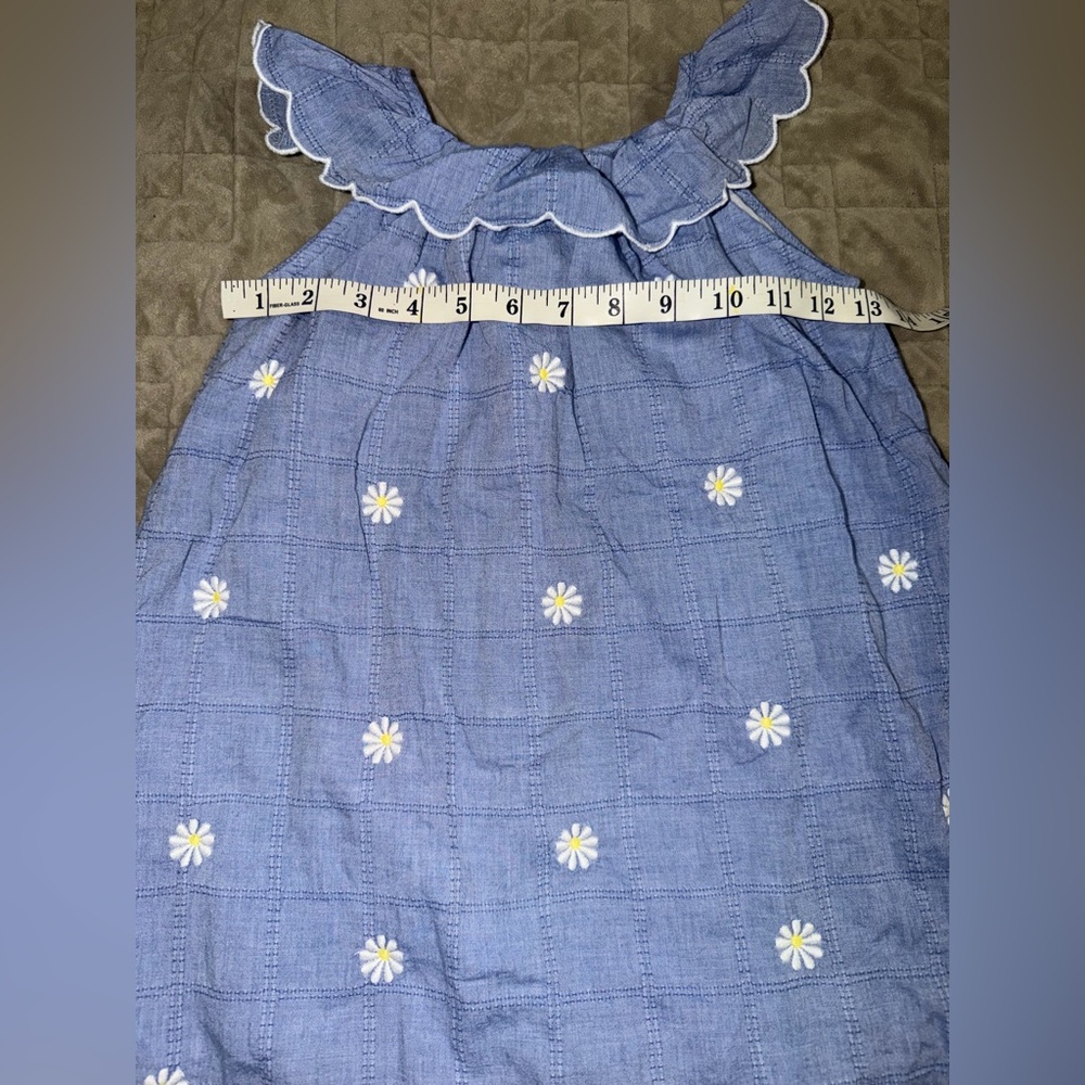 Sweet Magnolia NWOT - Picture 4 of 5